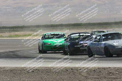 media/Jun-01-2024-CalClub SCCA (Sat) [[0aa0dc4a91]]/Group 3/Race/